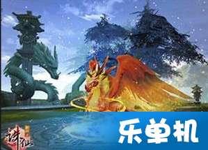 探讨各种话题的《甄嬛传》安陵容和余答应出身都很卑微,为什么余答应比安陵容更得宠?交流平台